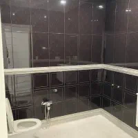 سند اداری / دیباجی جنوبی / برج دریا|اجارهٔ دفتر کار، اتاق اداری، مطب|تهران, اختیاریه|دیوار