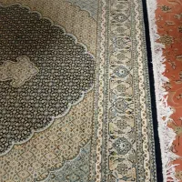 وسایل شخصی فرش۶ متری ماشینی میز TV مبل ۷ نفره|حراج|ملارد, |دیوار