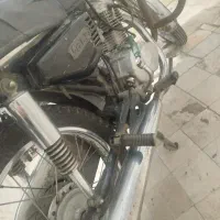 موتور|موتورسیکلت|یزد, |دیوار