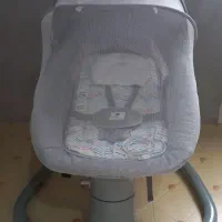 سیسمونی|کالسکه و لوازم جانبی|سهند, |دیوار