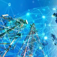 خط تلفن ثابت سریالی ۶-۷۳**۷۷۶۱