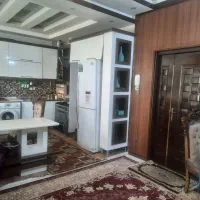 منزل-ویلایی-بازسازی-شده-نزدیک-به-خیابان-اصلی