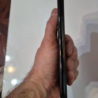 شائومی Redmi note8|موبایل|تبریز, |دیوار