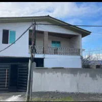 ویلا-اجاره-سالیانه-دوبلکس-دوخوابه-پارکینگ-دار