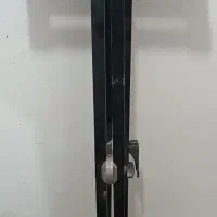 پایه میکسر میکروفن کیف کاور|پیانو، کیبورد، آکاردئون|اهواز, کوروش|دیوار