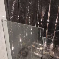 شیشه بری|خدمات پیشه و مهارت|شاهین‌شهر, سعدی شمالی|دیوار