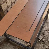 شخصی