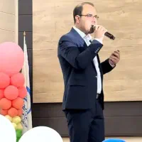 مشاوره تحصیلی و کنکور و ترمیم نمره نهایی تضمینی|خدمات آموزشی|شیراز, فرهنگ شهر|دیوار