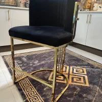 صندلی اپن ۲ عدد