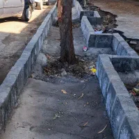 نیازمند اکیپ جدول کار|استخدام معماری، عمران و ساختمانی|جیرفت, |دیوار