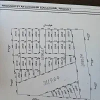 زمین-مسکونی-تفکیک-شهرداری