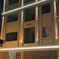 فروش آپارتمان ۱۰۲ متری ۲ خوابه در شهرک الغدیر|فروش آپارتمان|رشت, شهرک الغدیر|دیوار
