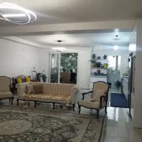 چاله باغ،به سمت رضوی12،طبقه1سه خواب آسانسور