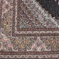 ۴۰ رج جفت ۶متری