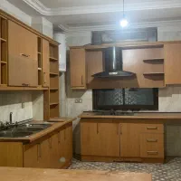 اجاره ویلایی دو طبقه /هم یکجا هم تکی/اسپیلت دار
