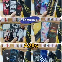 گارد گوشی a20 s a30 سامسونگ /قاب /گلس m30s /کیف|لوازم جانبی موبایل و تبلت|یزد, |دیوار