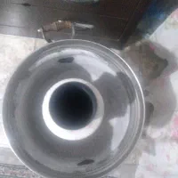 سماور گازی|سماور، چای‌ساز، قهوه‌ساز|ملارد, |دیوار