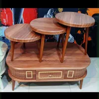 جلومبلی زنگ بندی|مبلمان خانگی و میز عسلی|بندر ماهشهر, |دیوار
