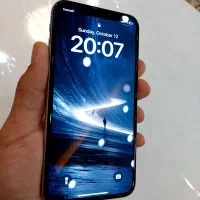 iPhone xs256|موبایل|شیراز, شهرک ولیعصر|دیوار