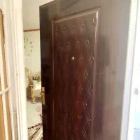 اجاره آپارتمان ۶۰ متری دولت آباد