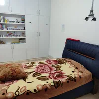 سویت آپارتمان تمیزوکولردارطبق عکس داده میشود|اجارهٔ کوتاهمدت آپارتمان و سوئیت|ارومیه, |دیوار