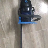 هرس درختان میوه وقطع درختان خشک  بااره موتوری