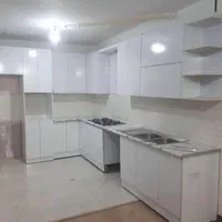 کابینت یاسر کد ۵۶۷۸