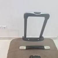 چمدان مسافرتی|کیف، کفش، کمربند|بندر ماهشهر, |دیوار