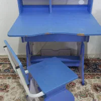 میز تحریر
