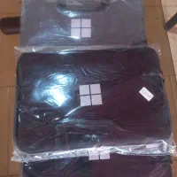 انواع کیف و کوله پشتی|کیف، کفش، کمربند|رفسنجان, |دیوار