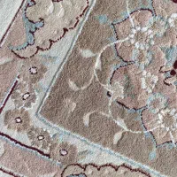 فرش دوازده متری مشهد|فرش|ماهدشت, |دیوار