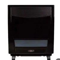 بخاری نیک کالا