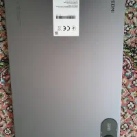 تبلت شیامی پد ۲ وایفا نونو