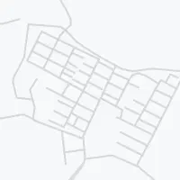 فروش-زمین-در-شهرک-پونک