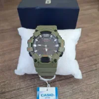 کاسیوHDC700 اورجینال