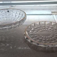 شیرینی خوری میوه خوری