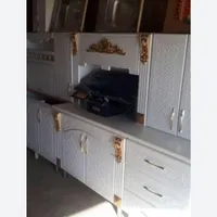 کابینت ها ی جادار و جدید مهدی .کد (۲۰۰۲۰)|مصالح و تجهیزات ساختمان|رشت, جانبازان|دیوار