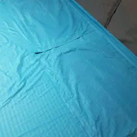 روکش کاور کیسه ای لحاف و روبالشی ساتن نخ پنبه|سرویس روتختی|تهران, قزل قلعه|دیوار