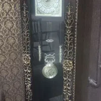 فروش وسایل منزل|حراج|دوگنبدان, |دیوار