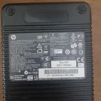 لپ تاپ HP. Zbook 15g3|رایانه همراه|تهران, نظامآباد|دیوار