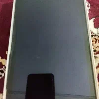 تبلت سامسونگ|تبلت|زاهدان, |دیوار