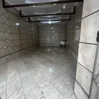 یک باب مغازه در خیابان افراسیابی اجاره داده میشود