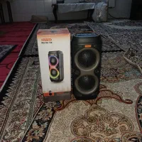 اسپیکر بلوتوثی نو