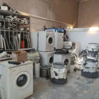 آموزش تخصصی تعمیرات لوازم خانگی با تضمین|خدمات آموزشی|برخوار, |دیوار