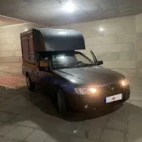 اریسان ۱۴۰۴ دوگانه اتاقدار اریسان۲ اتاقدار