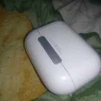 emc3326ایرپاد اصلی|لوازم جانبی موبایل و تبلت|کرمانشاه, |دیوار