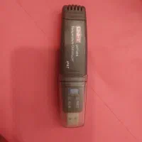 دیتالاگر یونیتی ۳۳۰ A