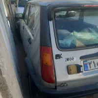 لوازم استوک یا اراقی. خرید خودرو فرسوه|قطعات یدکی و لوازم جانبی|همدان, |دیوار