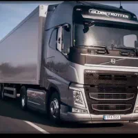 راننده پایه یک هستم گواهینامه و هوشمند فعال