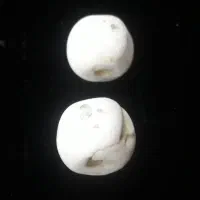 مهره عطف|کلکسیون اشیاء عتیقه|اهواز, کوروش|دیوار